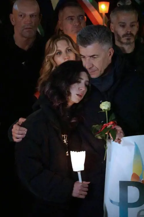 I 100mila follower, il lutto, le polemiche. La sorella di Giulia Cecchettin è pronta: "Impegno politico"