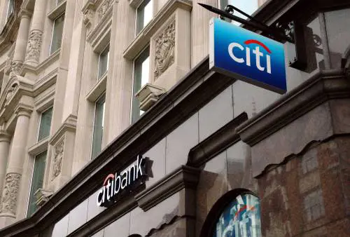 "Ho scommesso contro l'Italia, chiedo scusa"