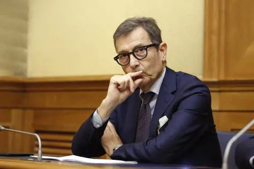 Camere penali in agitazione: sulla sicurezza Nordio si fermi