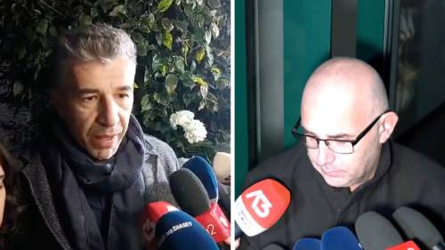 Giulia Cecchettin, processare il maschio non rende giustizia a quei due padri