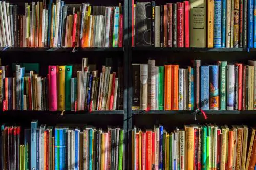Gli intellettuali? Sono solo loro