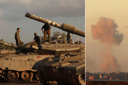 La tregua, il destino degli ostaggi e l'altolà di Netanyau: cosa succede tra Israele e Hamas