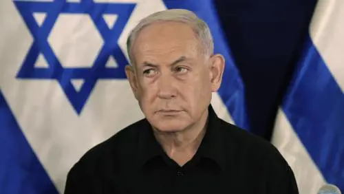 Liberati altri 17 ostaggi. Netanyahu: "Si va avanti"