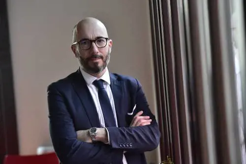 "Turetta è un ex, tra 12 anni potrebbe già tornare libero"