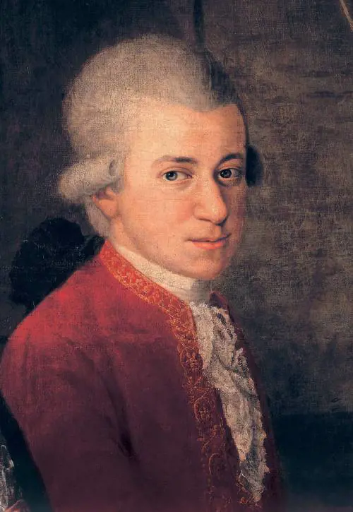 Il "Natale con Mozart" e la beneficenza a Oftal dei pellegrini a Lourdes