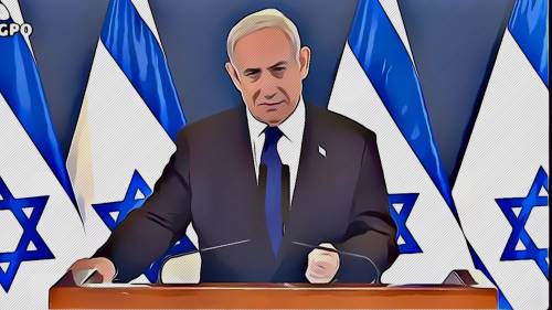 Accordo sugli ostaggi: cosa prevede l’accordo Israele-Hamas