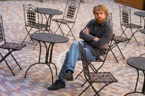 “Valsesia sporca e industrializzata”. È bufera sul libro di Cognetti