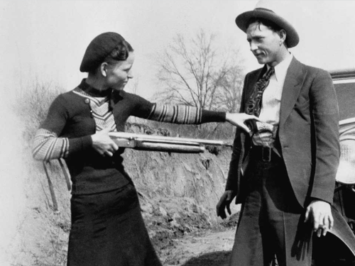 Bonnie&Clyde alla Pontina: la coppia di truffatori seriali ai ristoranti