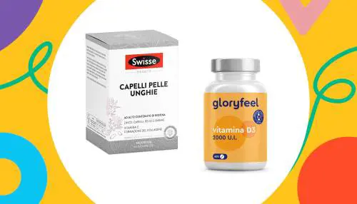 Ultime ore di offerte Black Friday: gli integratori scontati per iniziare con sprint la settimana