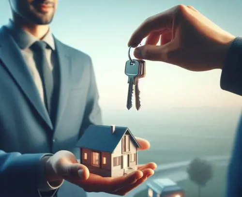 Il mutuo comincia a calare. Le tre migliori offerte per chi vuol comprare casa