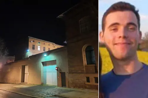 "Non ho avuto il coraggio di farla finita". Le prime parole di Turetta alla polizia tedesca