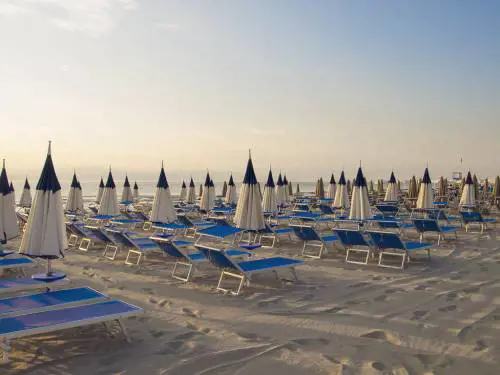 Nasce la prima "Gift Card" per pagare hotel in singoli comuni