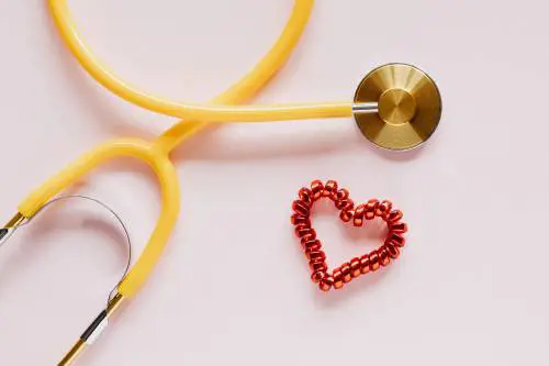 Innovazione tecnologica e prodotti naturali: la sinergia perfetta per la prevenzione cardiovascolare