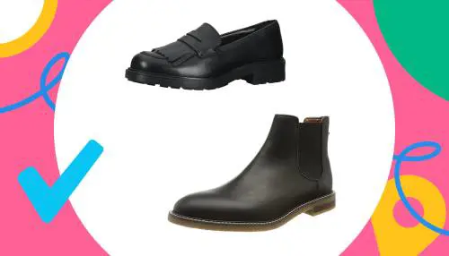 Black Friday, le scarpe in offerta su Amazon per questo inverno: i modelli tra cui scegliere