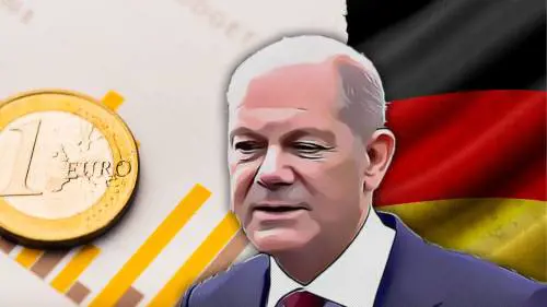 Caos in Germania: la Corte blocca i fondi, salta il voto sul bilancio