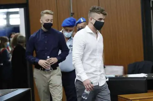 "Non sapevano l'italiano". I giudici giustificano gli aggressori del carabiniere ucciso