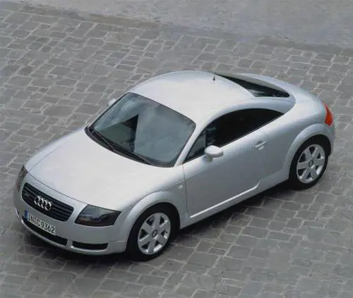 Le auto che nel 2024 vanno in "pensione"