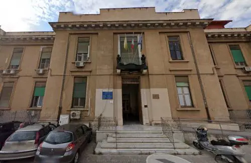 "Molestava le studentesse". Così la lettera anonima al Rettore di Palermo inchioda il docente