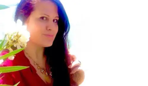 In carcere per aver ucciso il convivente, ma può essere prosciolta: ecco perché