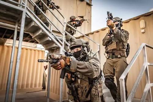 "Come Settembre Nero". Nili, la squadra speciale israeliana che rintraccia i terroristi di Hamas