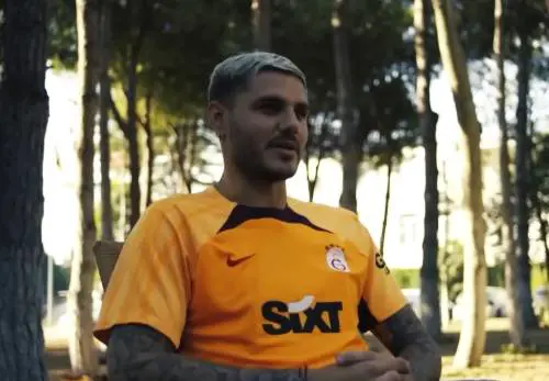 Real Madrid, emergenza in attacco: ecco il piano per arrivare a Icardi