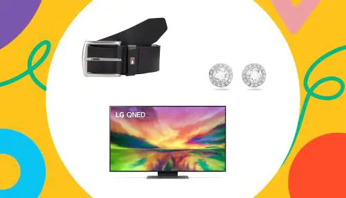 Offerte Black Friday, le offerte di oggi 24 novembre: elettronica, casa e accessori moda di marca