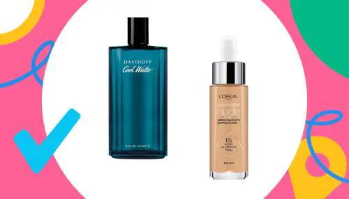 Le migliori offerte su make up e profumi: cogli al volo le offerte Black Friday