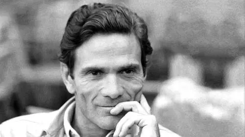 "Finirò all'inferno e mi divertirò con i diavoli"