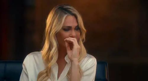 "Finita per un caffè". Quella rivelazione di Ilary dietro la rottura con Totti