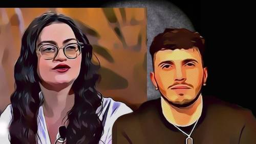 “Uomini tutti femminicidi”. L’offesa a Rroku, ucciso per salvare una donna