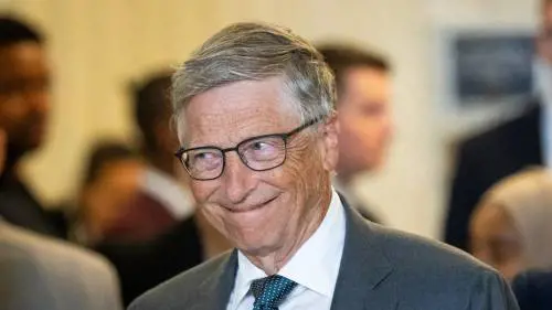 Anche i guru green sdoganano il nucleare