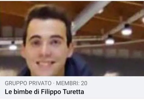 Chiusi i gruppi pro-Turetta: così la Polizia vuol incastrare i troll social