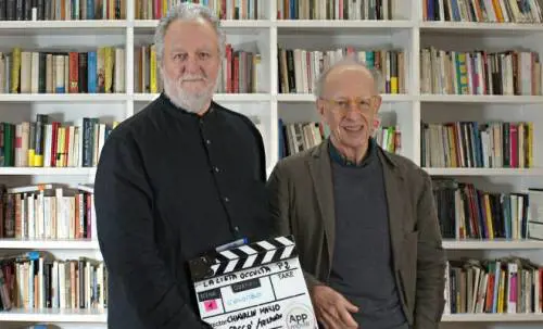 Il "sottobosco" della Storia d'Italia nel docufilm di Mario Chiavalin