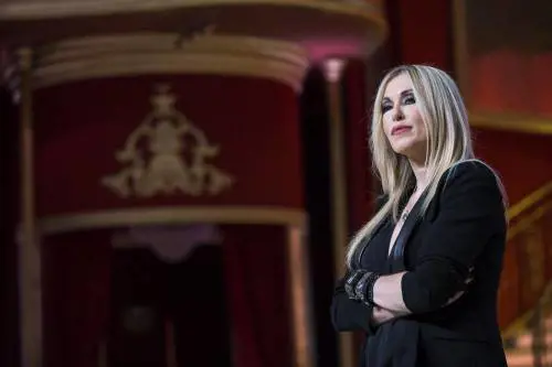 La criminologa Bruzzone: "L'identikit di un violento: quei piccoli segnali a cui fare caso"