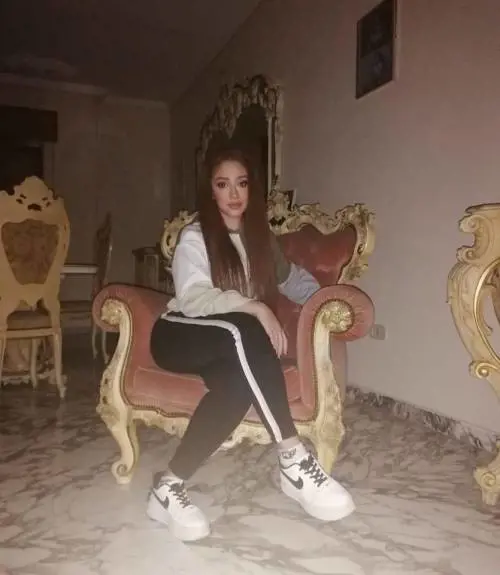 Scomparsa a 20 anni da casa: "Non voglio succeda a mia figlia…"