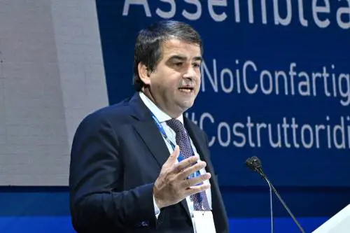 Fitto affossa mercato tutelato e idroelettrico