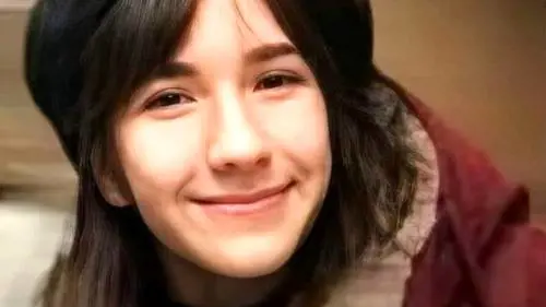 Cecchettin, la Procura fa appello e chiede le aggravanti per Turetta