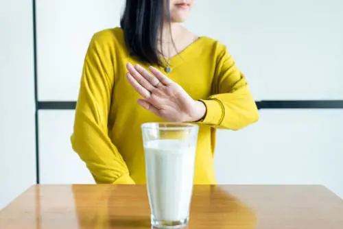 Intolleranza e allergia alimentare:quali differenze?