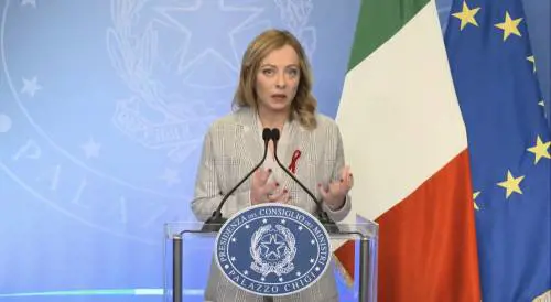 Il premierato conviene. Tra spoils system e spread l'instabilità ci è costata 265 miliardi in dieci anni