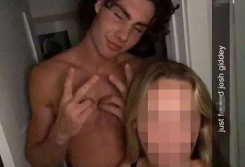 Sesso con una minorenne, scandalo sul cestista Josh Giddey. Nba avvia un'indagine