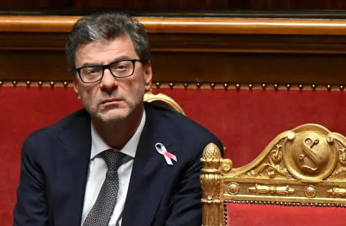 Partecipate da record: balzano i ricavi "di Stato"