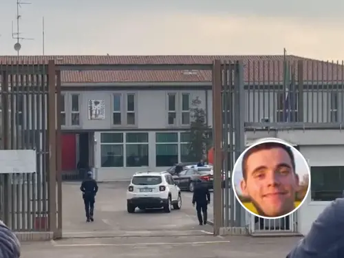 "Sei cattiva. Mi fai stare male...": cosa rivelano le nuove chat di Filippo con Giulia