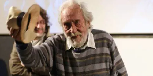 È morto il maestro dell'horror Aldo Lado, regista di "Sepolta viva"