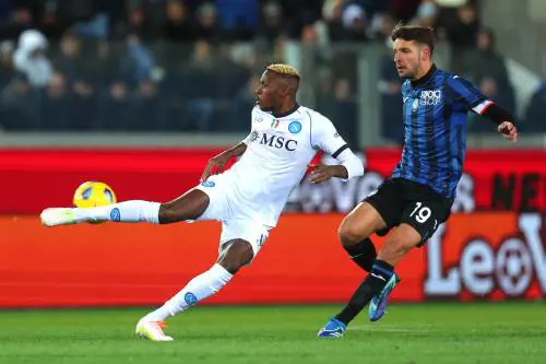 Il pagellone del lunedì: giovani, sottovalutati e sicurezze del weekend di Serie A