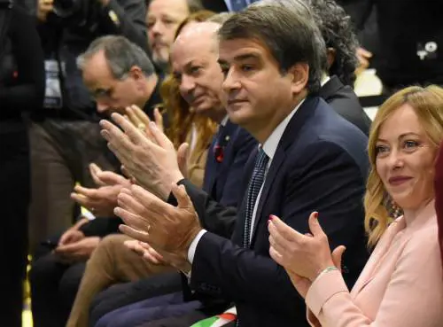Il Pnrr ricarica le imprese sul tavolo altri 12,4 miliardi