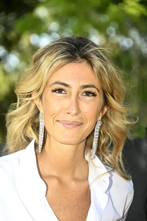 Il "Ping Pong" di Chirico è una sorpresa, le critiche purtroppo no