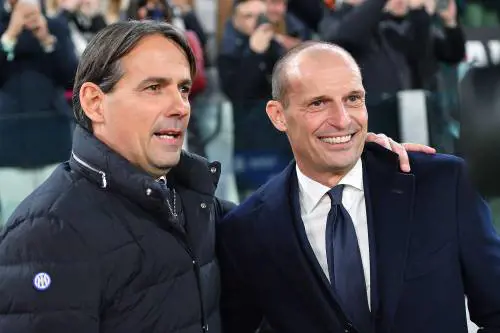 L'occasione sprecata da Inzaghi per la fuga