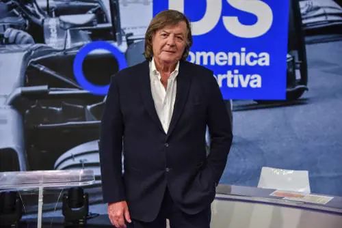 Coppa Davis, Panatta è sollevato: "Mi sono tolto un pensiero". Poi polemizza per la nuova formula