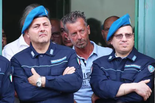 "Bossetti è innocente, vogliamo provarlo". La difesa va alla carica