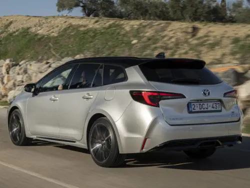 Le 5 migliori station wagon del momento: la nostra classifica